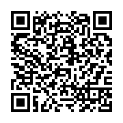 QR code for alumni to make a donation QR code for alumni to make a donation to Lichfield Cathedral School