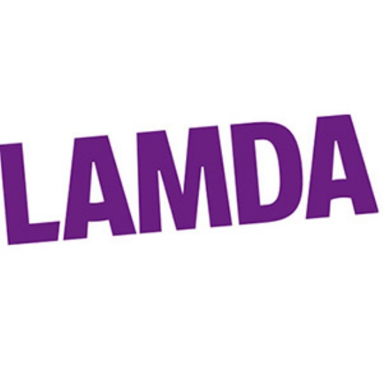 Superb LAMDA results!